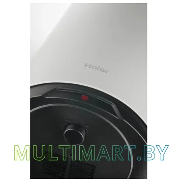 Водонагреватель Haier ES80V-C1 картинка 7